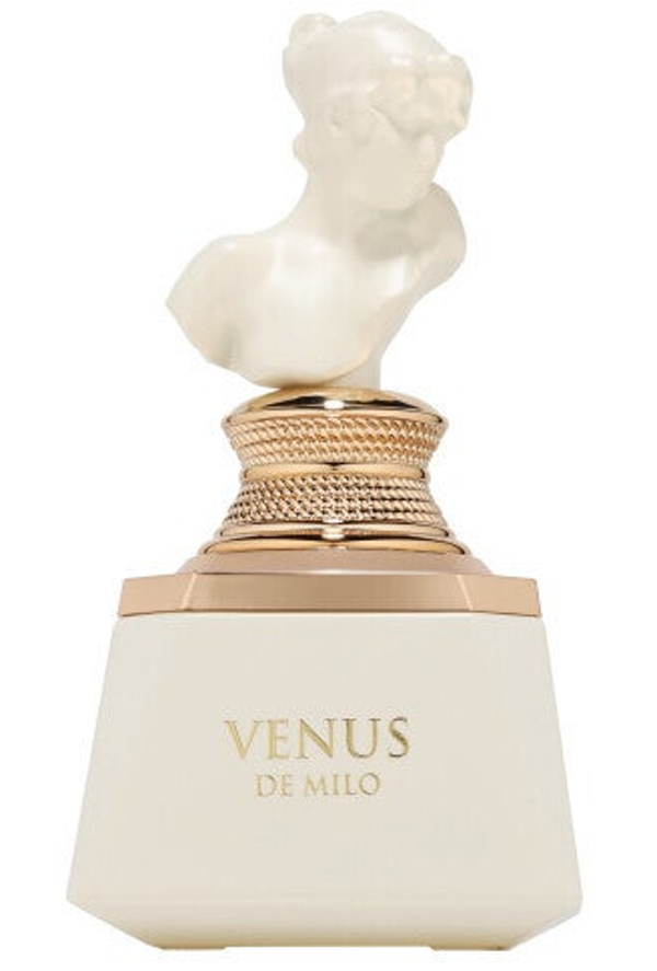 FRENCH AVENUE VENUS DE MILO EDP 100ML
