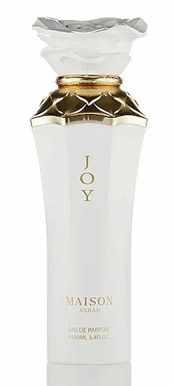 MAISON ASRAR JOY EDP 100ML