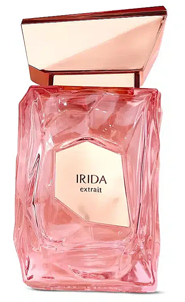 FRENCH AVENUE IRIDA EXTRAIT EDP 100ML