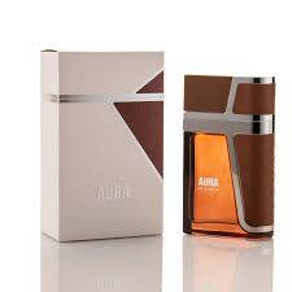ARMAF AURA EDP 100ML