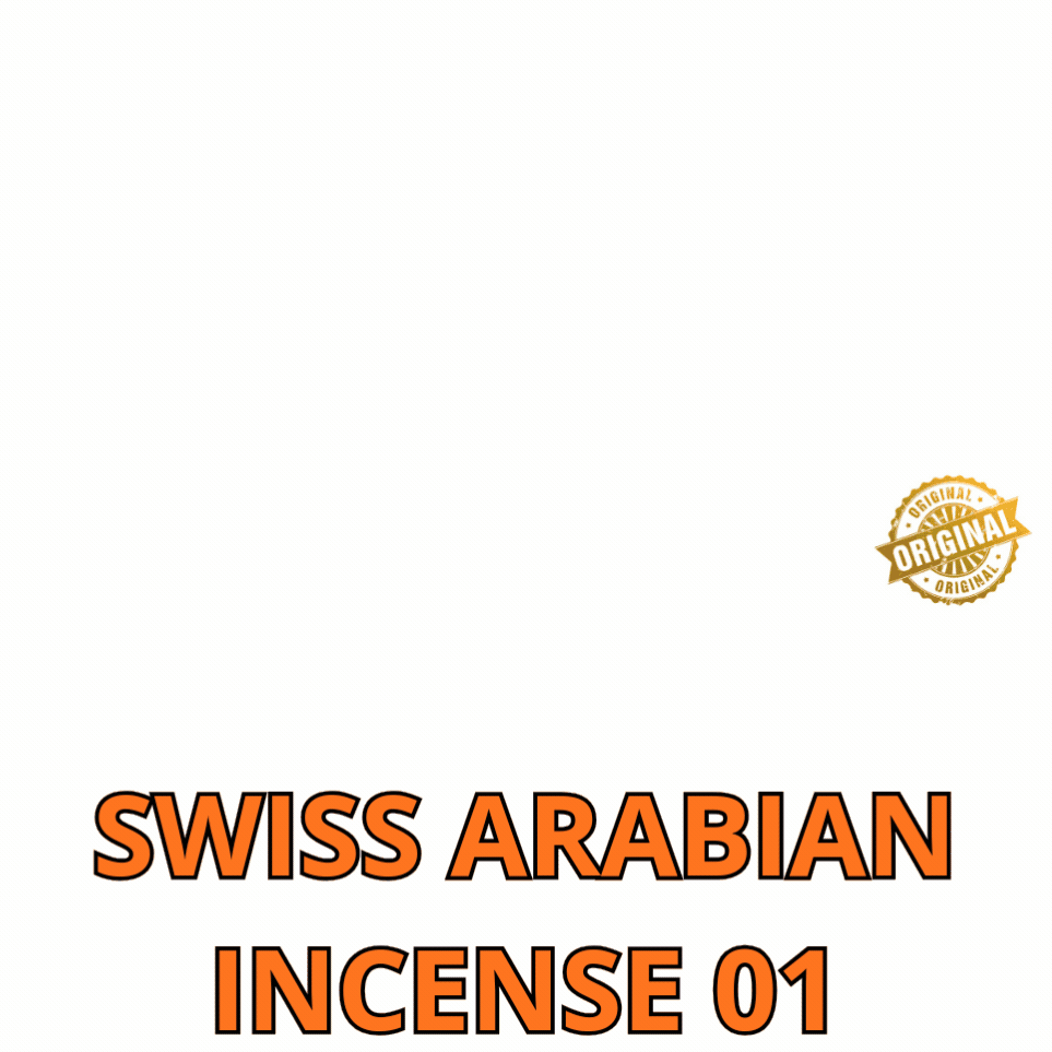 swiss arabian incense 01