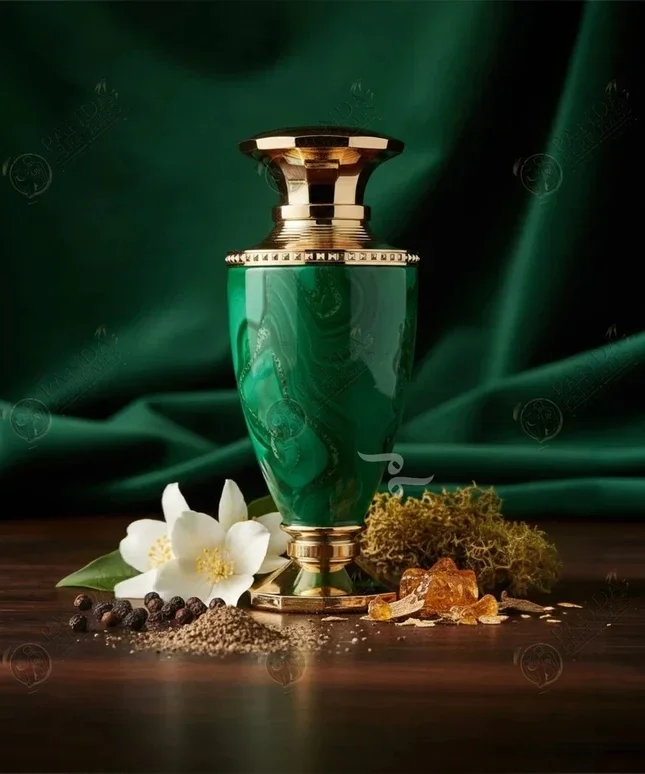 FRENCH AVENUE JADE EXDP 100ML