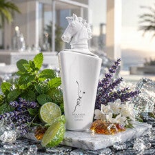 LATTAFA MAAHIR HONOR EDP 100ML