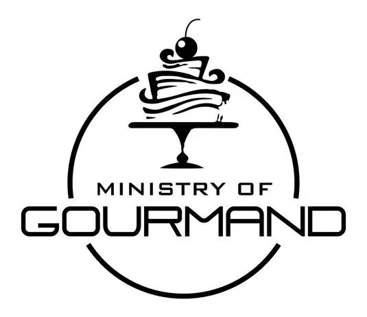 ministry_of_gourmand_logo_for_web-standard-cw4xe8.webp