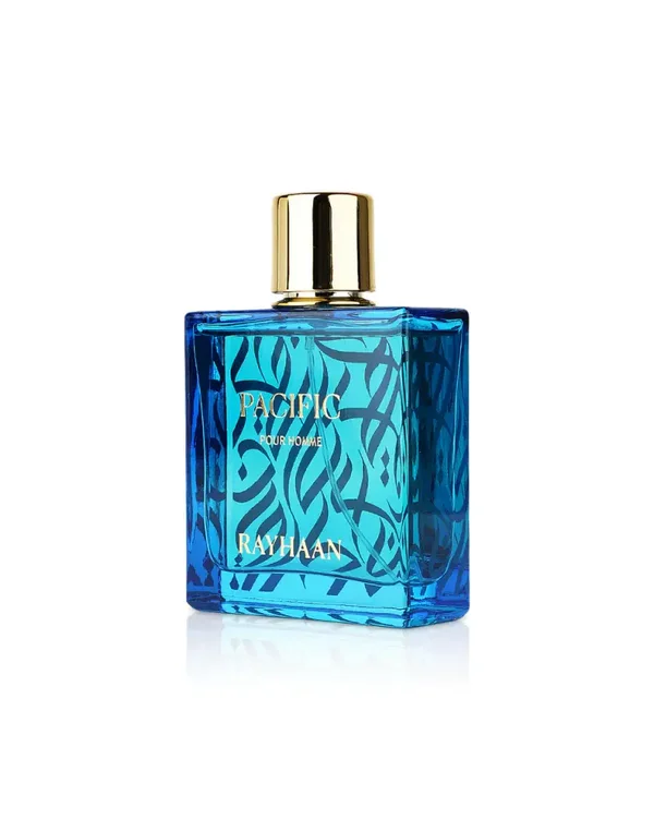RAYHAAN PACIFIC EDP 100ML