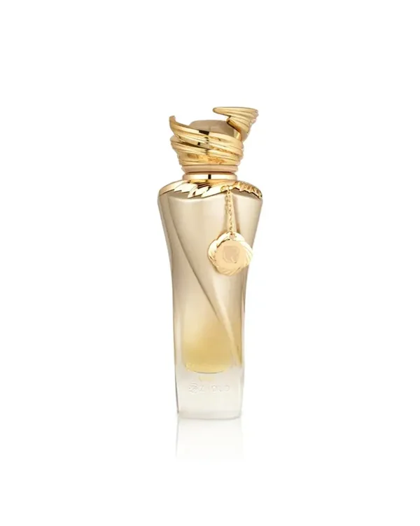 RIIFFS ELYSSIA AURA EDP 100ML