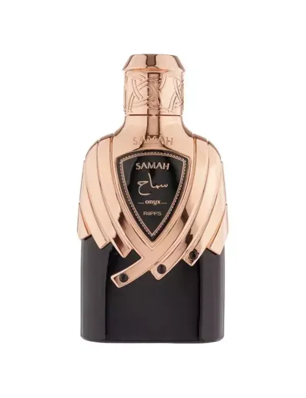 RIIFFS SAMAH ONYX EXDP 100ML
