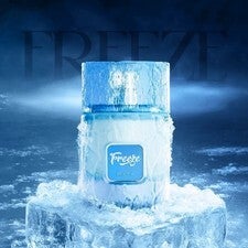 RIIFFS FREEZE EXDP 100ML