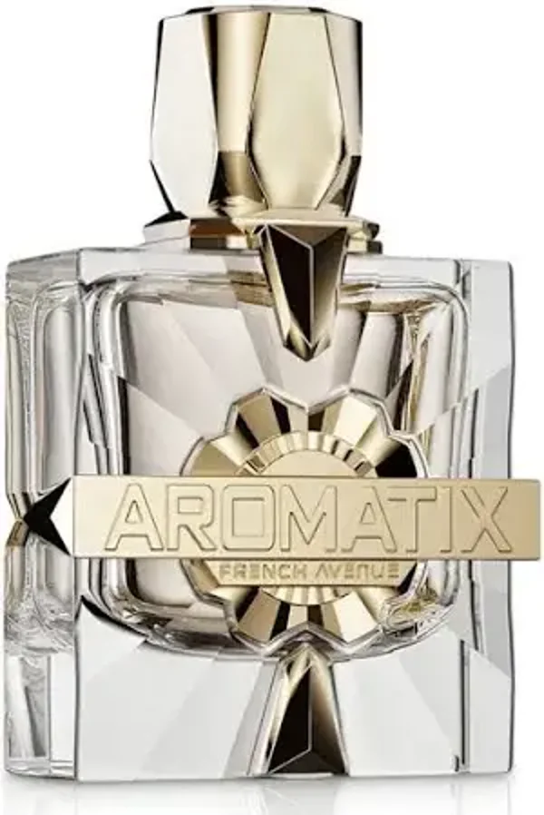 AROMATIX X FRENCH AVENUE X XANDAL EXDP 100ML