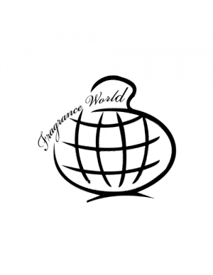 suits-fragrance-world-100ml-standard-2crpow.png