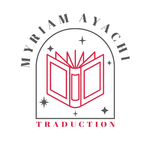 © Myriam Ayachi Traduction. Traduction freelance japonais anglais vers le français. Traduction manga, light novel, webtoon, BD et plus.