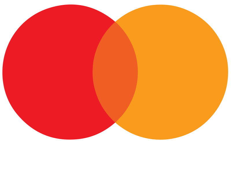 iconospagos-06.png