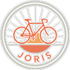 Herdenkings fietstocht Joris