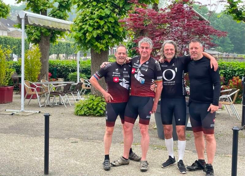 foto-luc-joris-erik-mark-standard.jpg