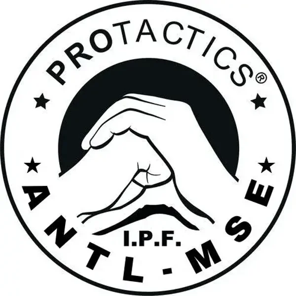 Sommerferien Kurs Kinder 5-9 Jahre