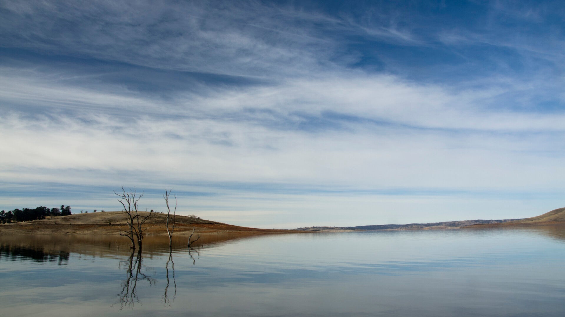 Reflections