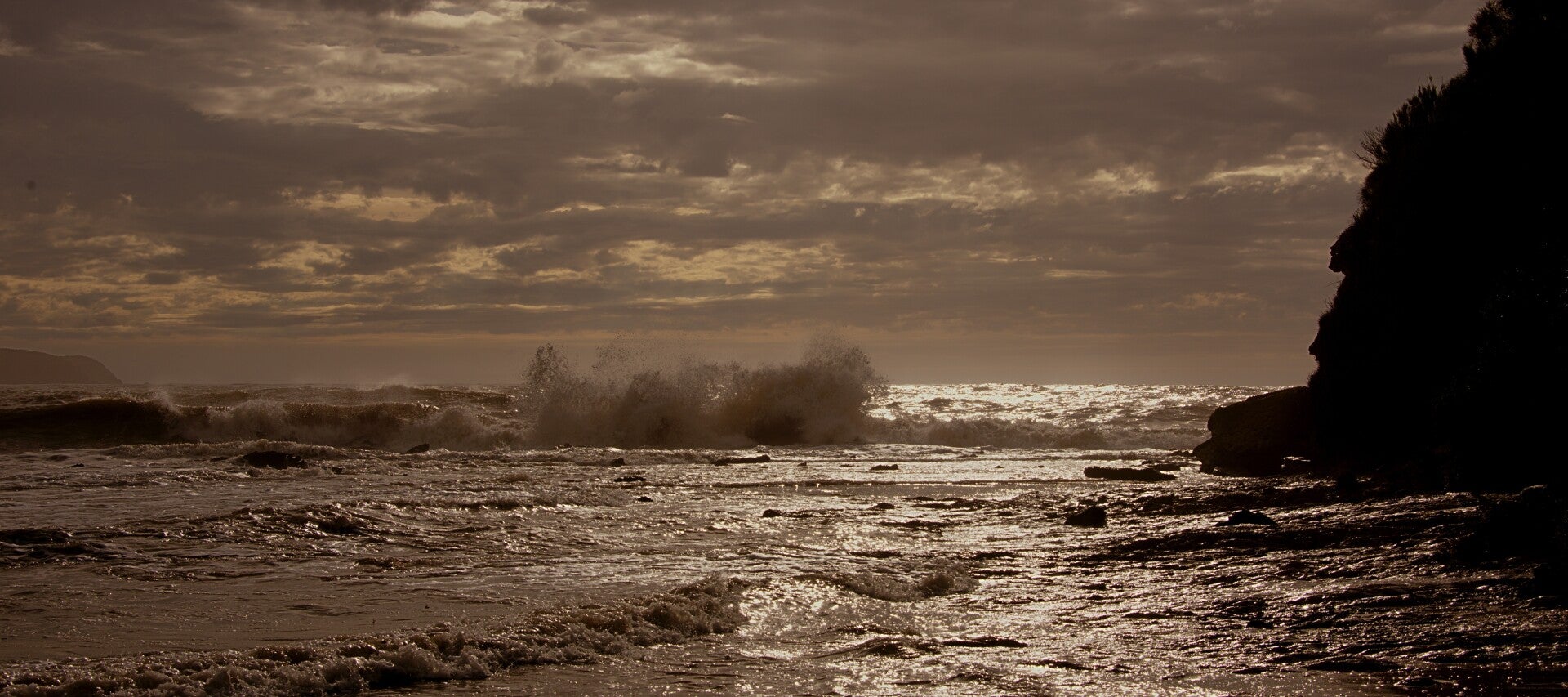 Maelstrom