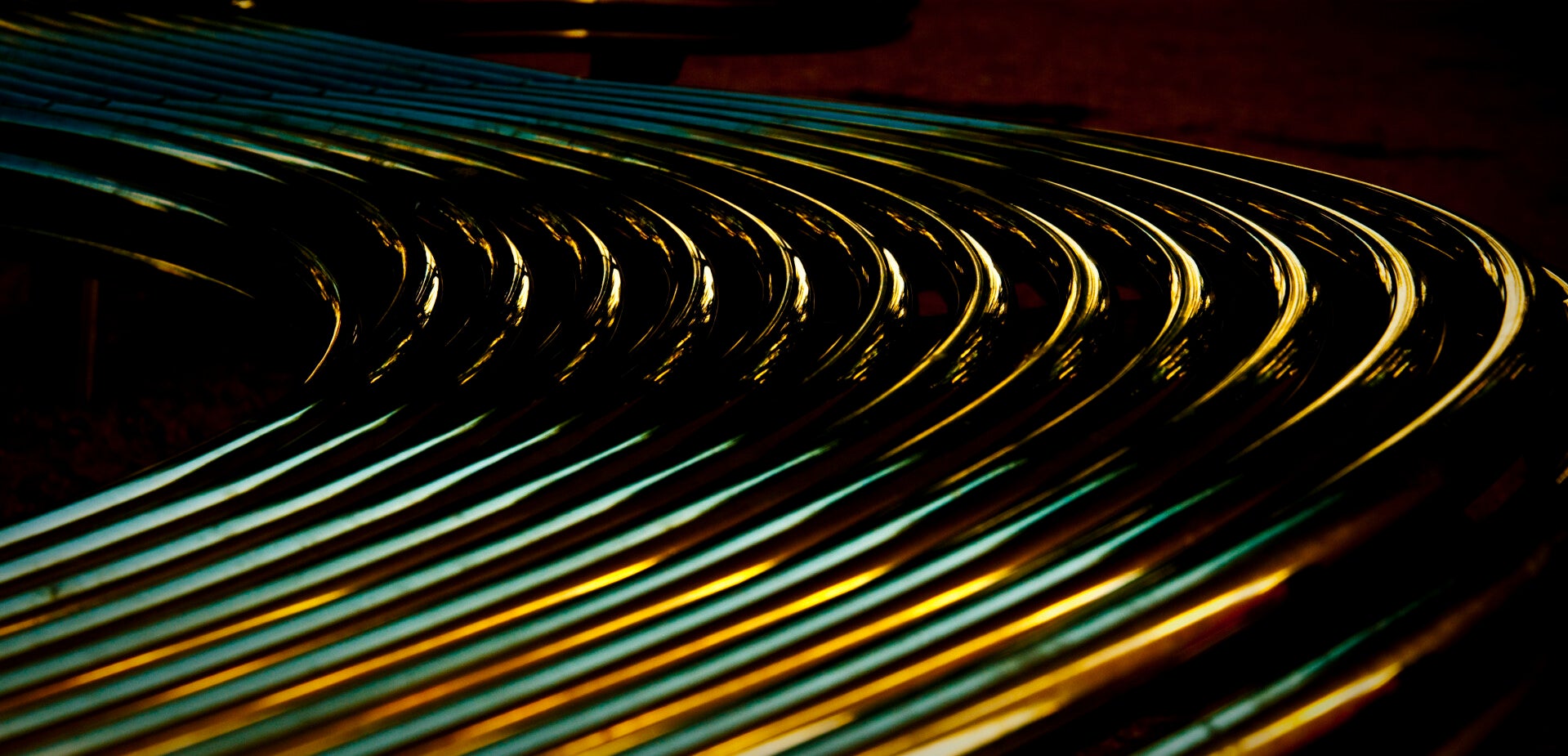 Pipeline