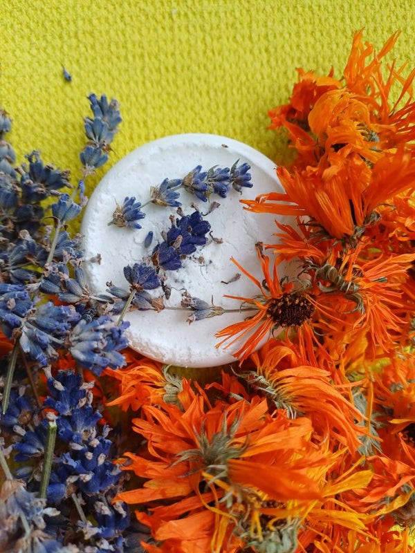 Workshop Mamadag: mama en kind (vanaf 12 jaar) : vrijdag 15 augustus van 13u30 tot 16u (prijs is per duo!)