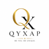 Qyxap