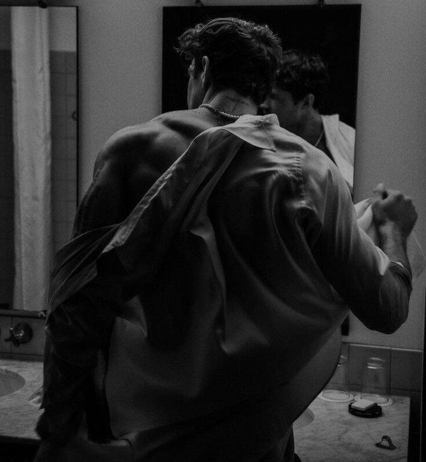 OVERNIGHT SESSION — INCALL 2026