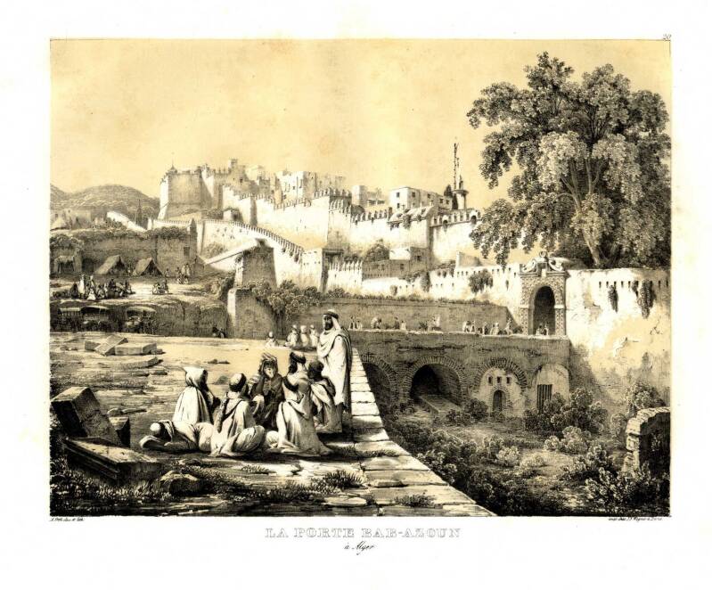 Slavernijverleden, slavenhandel