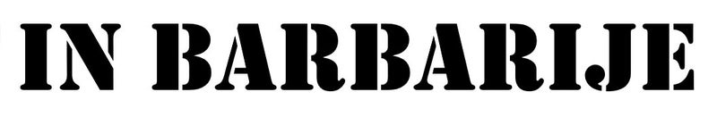 over de Hollanders en de slavenhandel in de 17de eeuw.