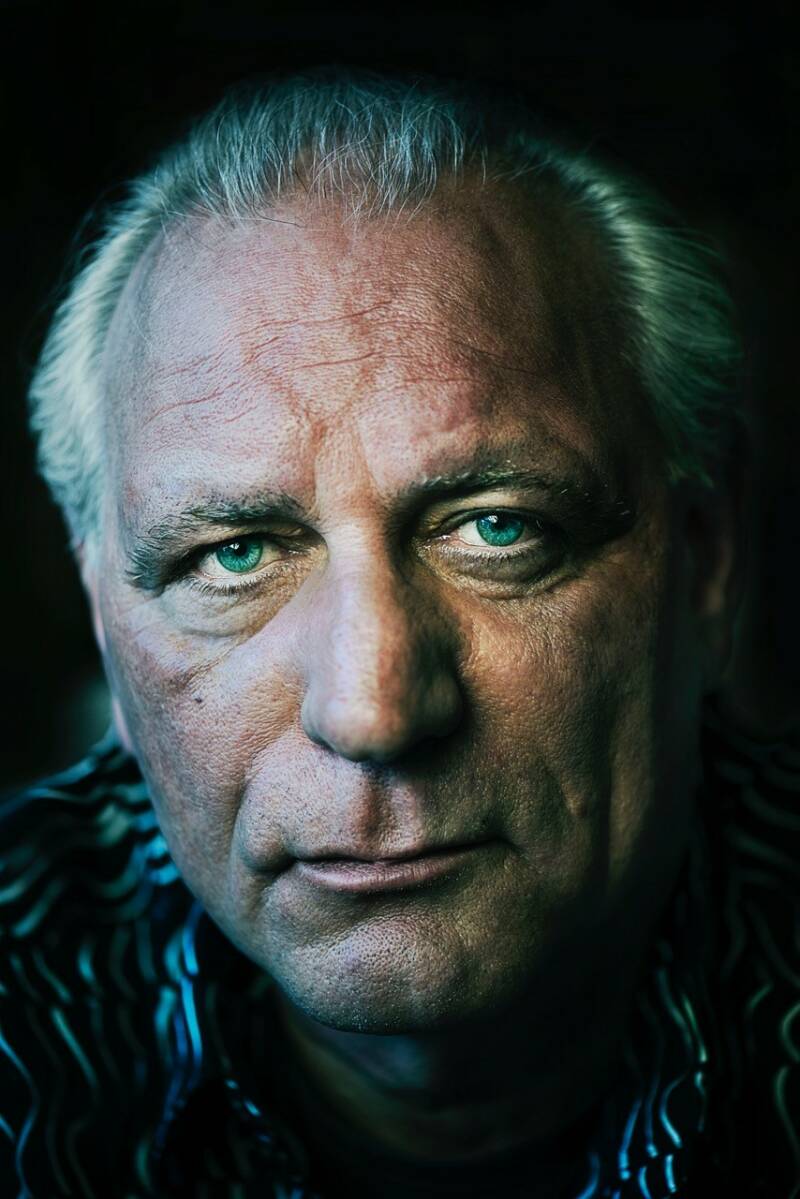 Slavernijverleden, slavenhandel