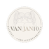 Vanjan10.nl