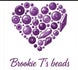 Brookietsbeads