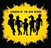 We are Leaders of the New School