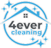4ever cleaning