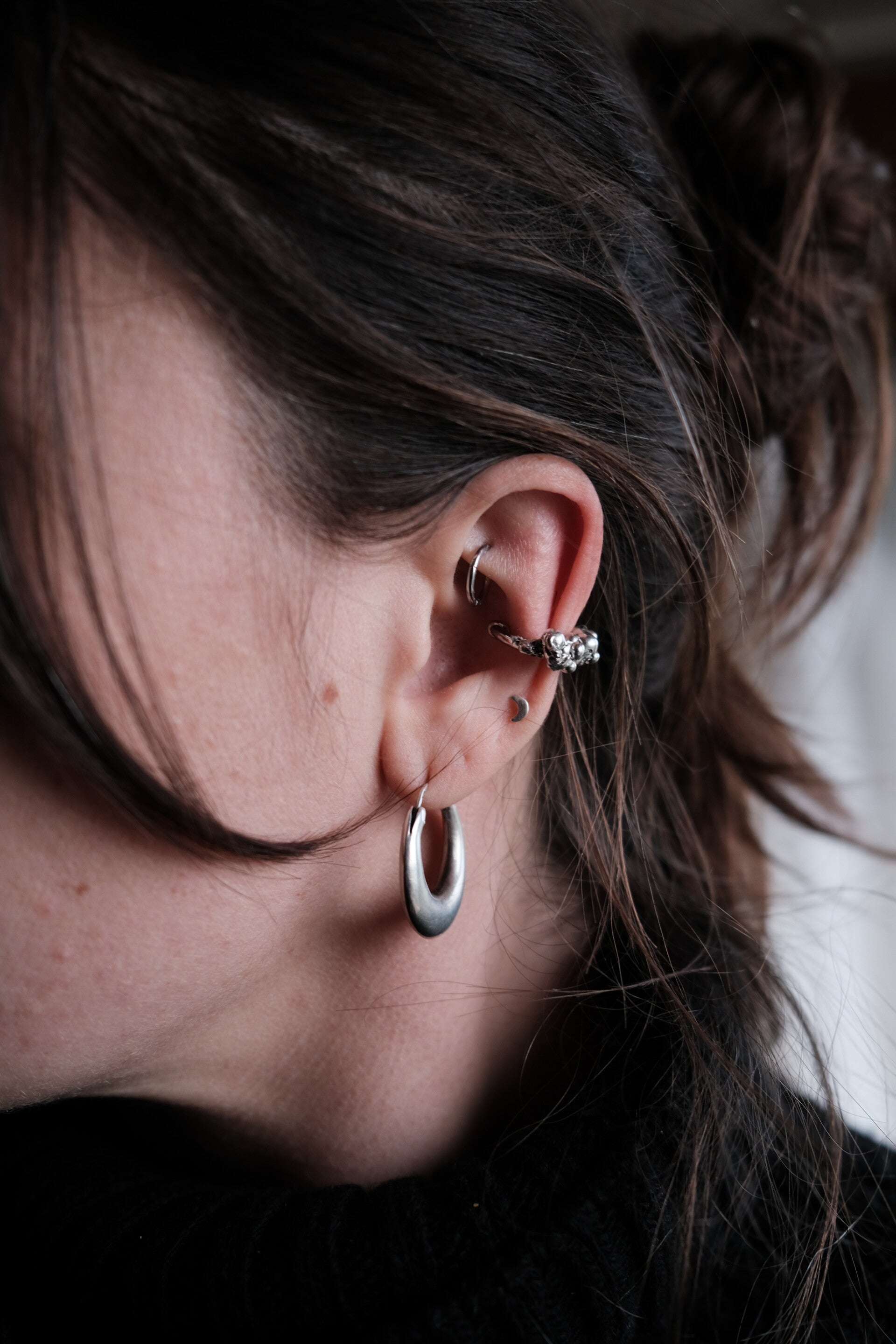 Earcuff