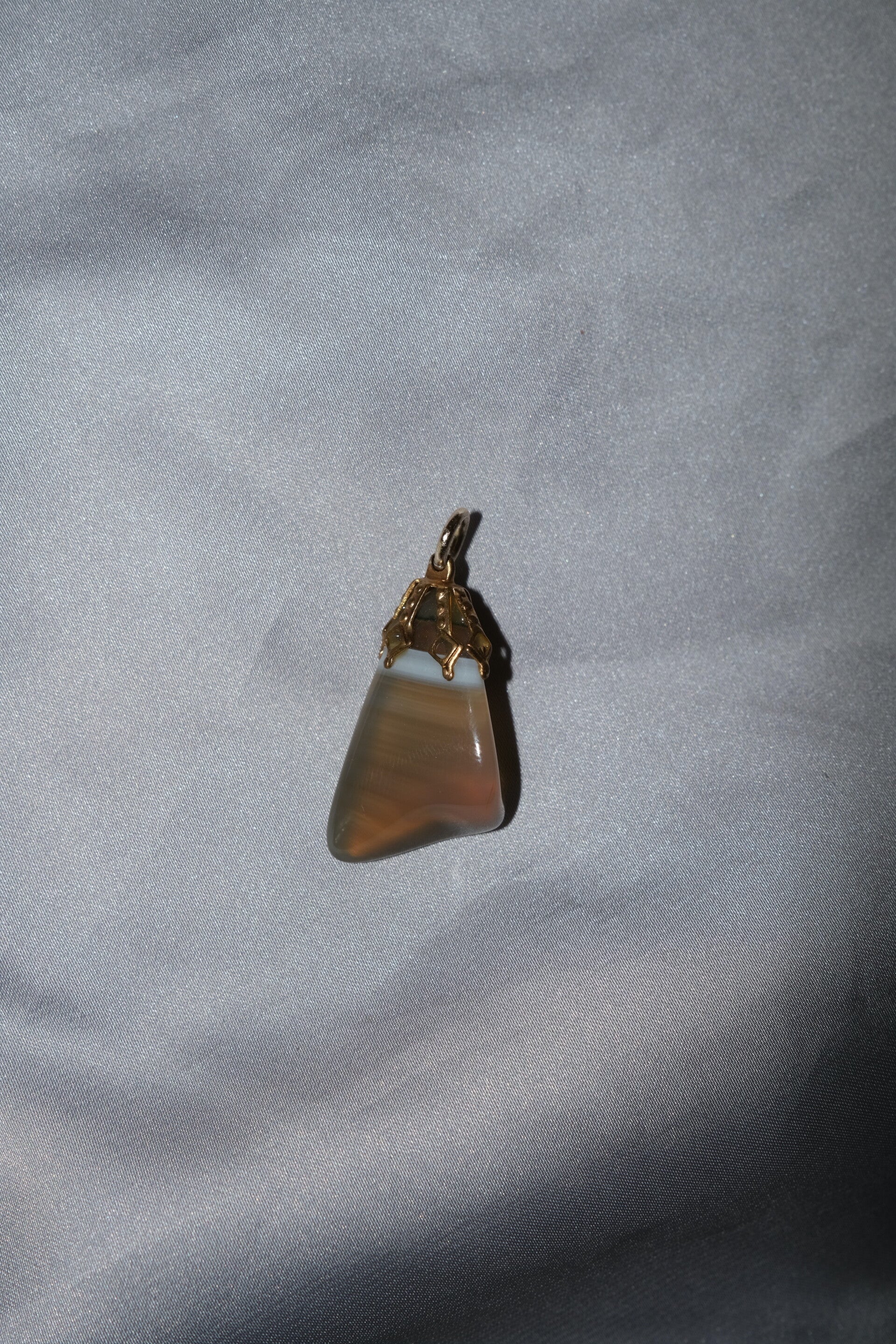 Mix and Match Charms gold