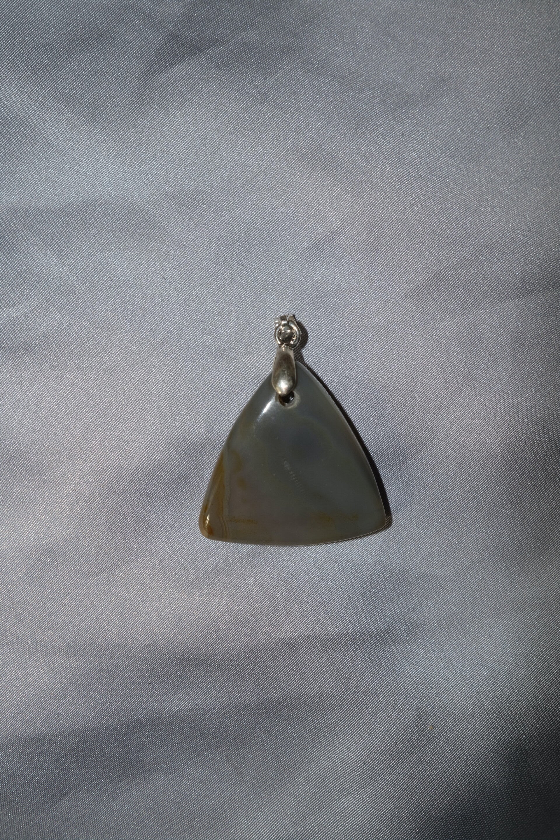 Mix and Match Charms silver