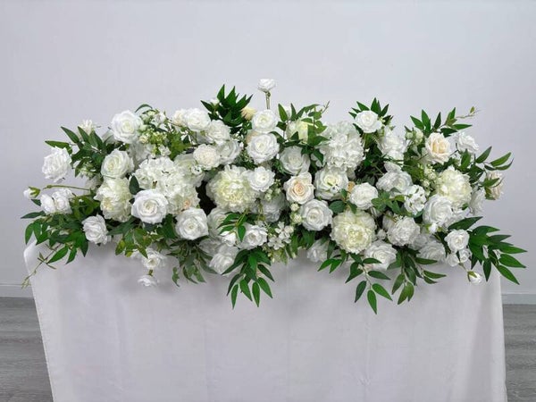 Floral Centerpiece