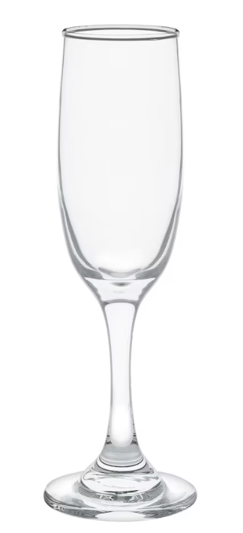 Champagne Flute
