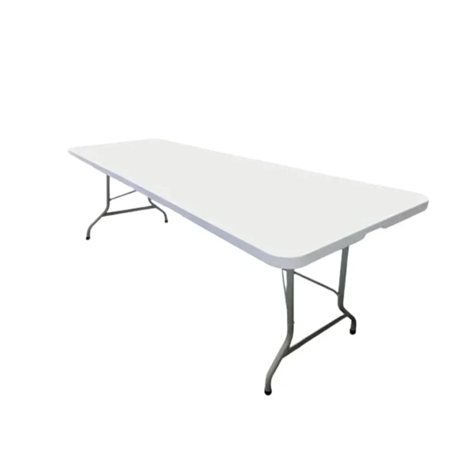 8ft Tables