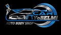 Yobelmicar body shop