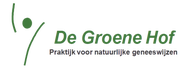 Praktijk De Groene Hof