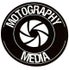 Motography Media