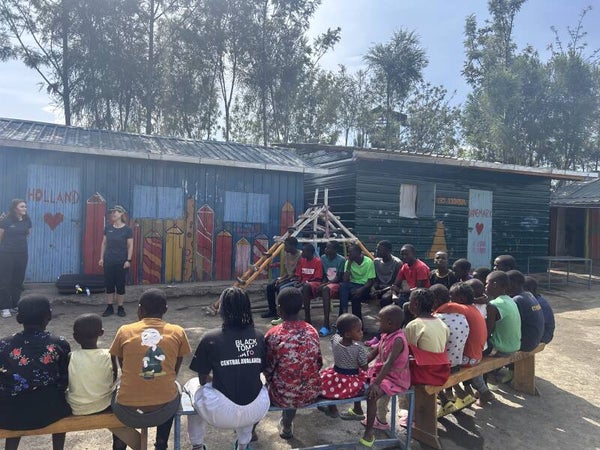 Medlemskab for skoler og andre offentlige instanser i 6 måneder