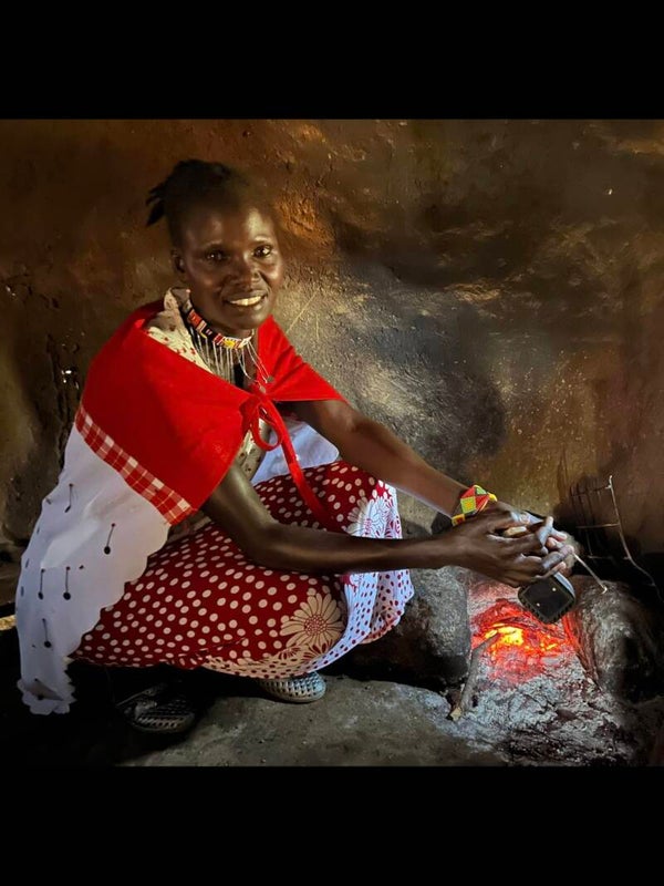 Basis medlemskab for virksomheder