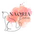 NAØRIA Créations