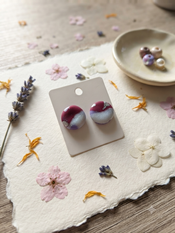 Les Lilas 7
