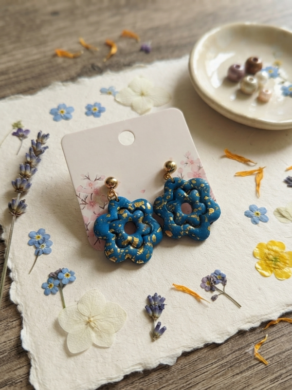 Les Marguerites 6
