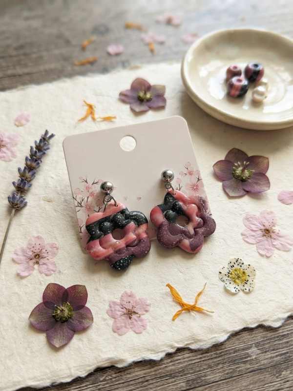 Les Marguerites 3