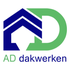 addakwerken
