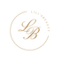 Lb Beauty