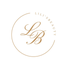 Lb Beauty